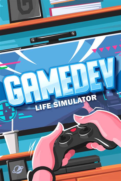 gamedev reddit|gamedva download.